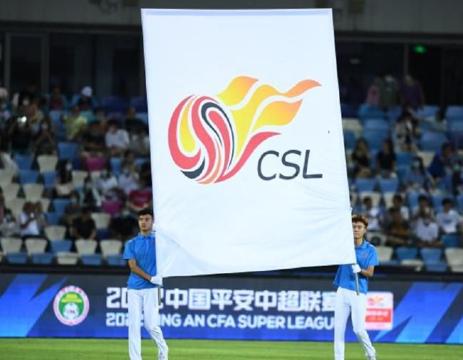 久久这里只有精品免费播放