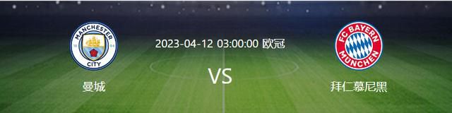 成人欧美一区二区三区黑人免费